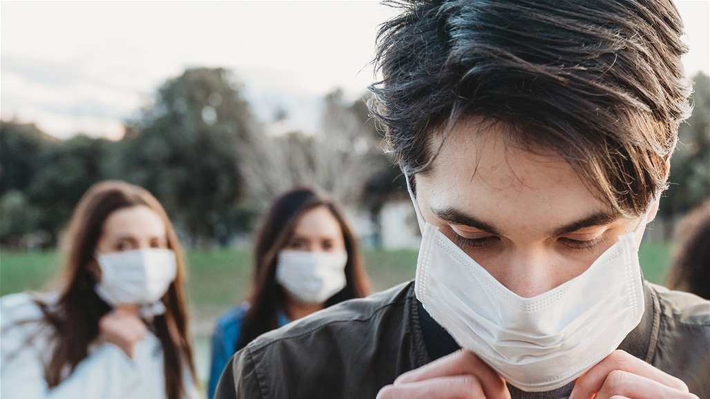 شخصيتك تحدد صحتك ومناعتك.. بحث علمي يظهر هذه العلاقة