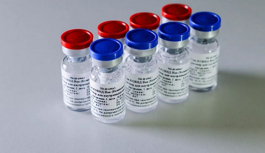 درجة الحرارة .. عائق أساسي يمنع توزيع"لقاح كورونا"عالميا