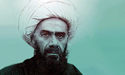  حر عاملي كه بود؟