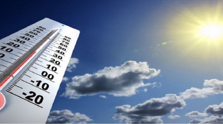 غدا  الاثنين ... العراق على موعد مع "الانقلاب الخريفي"