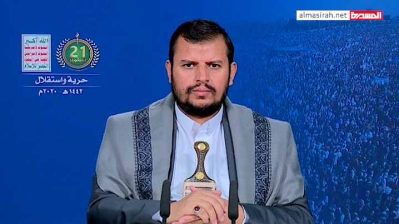 عبدالملك بدرالدين : هرگونه تعامل و همكاري با رژيم صهيونيستي خروج از صف امت اسلام است