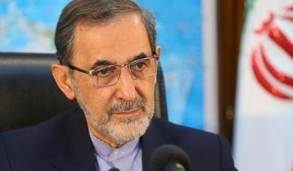  ولايتي : ثقافة التضحية والشهادة مقدمة النصر الالهي 