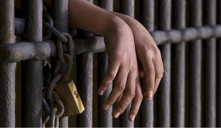 الأمم المتحدة تبدي قلقها من تعذيب قاصر بحريني للاعتراف القسري