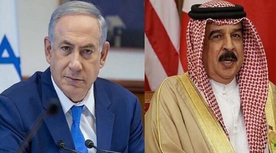 وفد إسرائيلي رفيع إلى البحرين في أول رحلة جوية مباشرة عبر السعودية