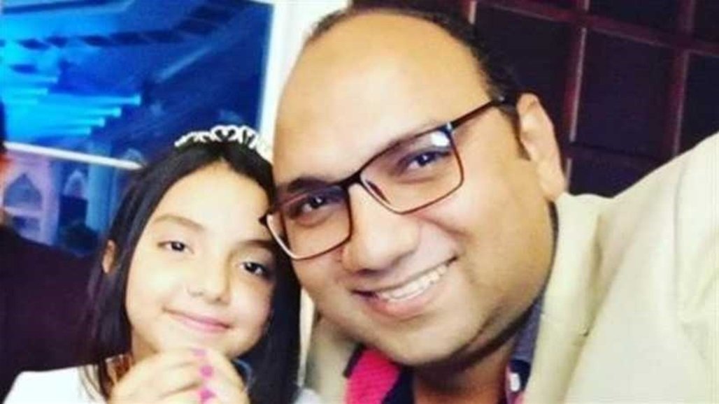 مأساة لا تصدّق... كورونا يودي بحياة أسرة في أقل من شهر