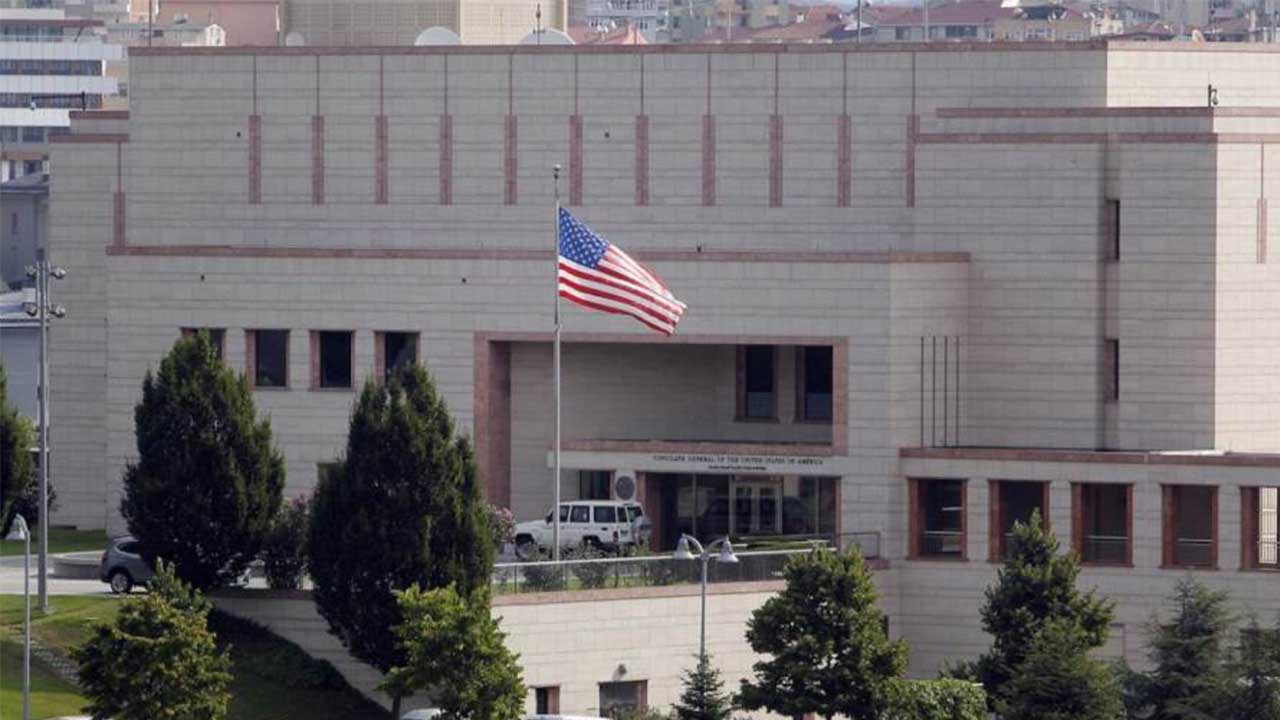 انتشار اسناد محرمانه دخالت آمريكا در امور داخلي يمن