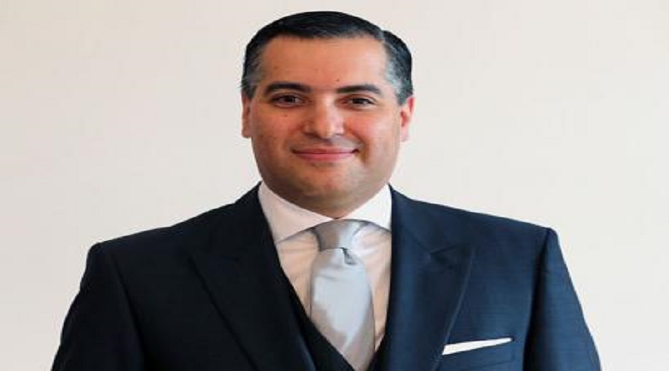 لبنان...  مصطفى أديب يعتذر عن تشكيل الحكومة