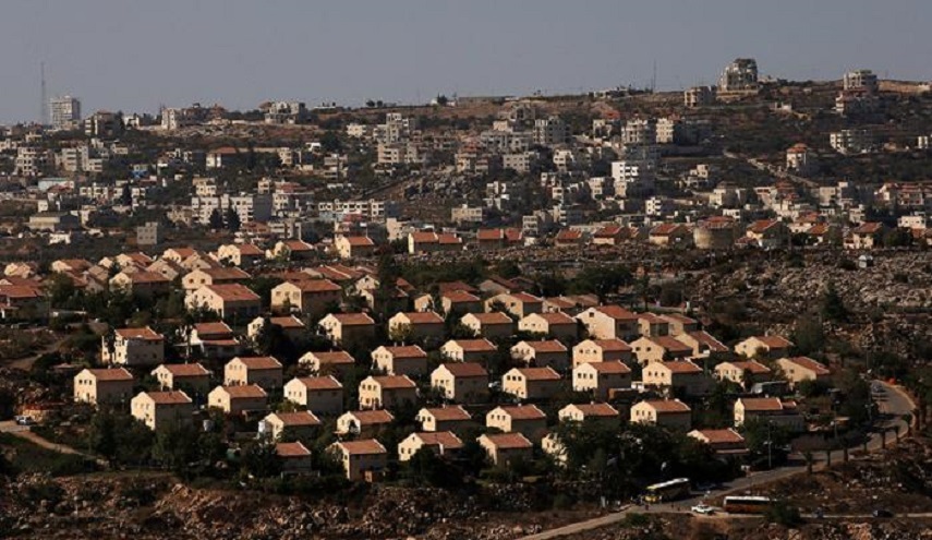 تقرير فلسطيني يكشف أكاذيب الامارات ويصف دور البحرين بالكومبارس