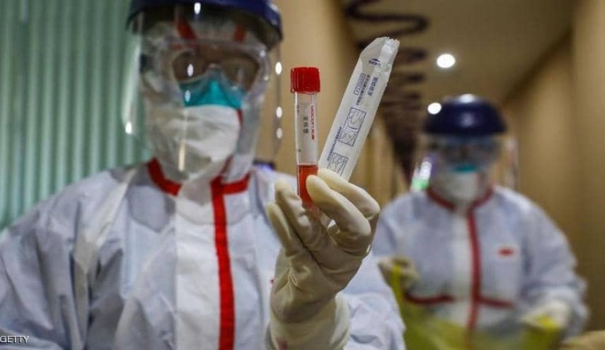 الصين تستعد لاعلان النصر العالمي في سباق لقاح فيروس كورونا!