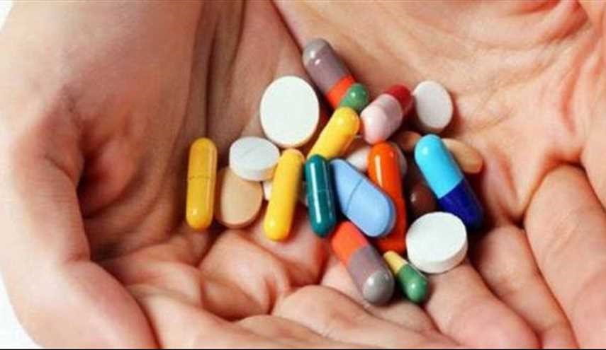 أدوية ارتفاع الكولسترول تعالج أمراض القلب!