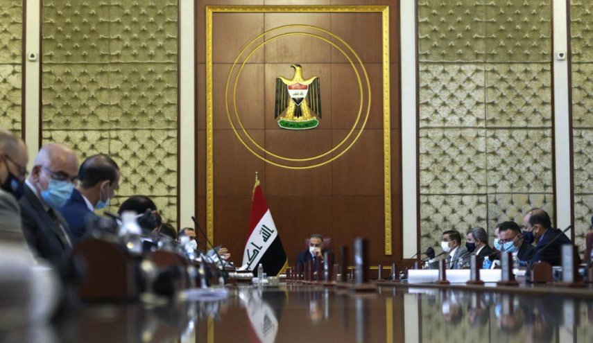 الجديد في الدوام الرسمي في العراق في ظل كورونا