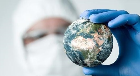 وفاة كل 16 ثانية.. ماذا يفعل كورونا الآن بالكرة الأرضية؟