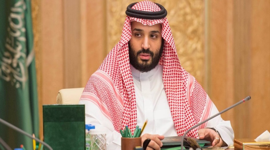 هذا ما يفعله أثرياء السعودية للتخلص من بطش بن سلمان