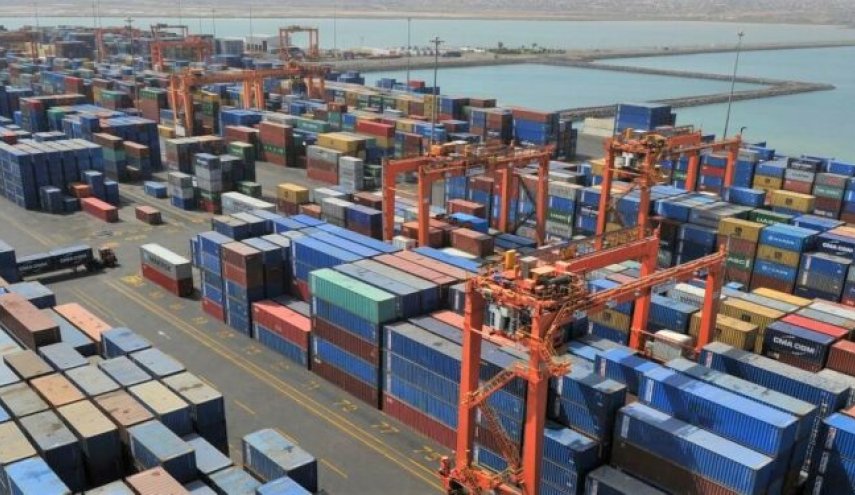 بضائع إسرائيلية قريبا في السعودية بديلا للتركية