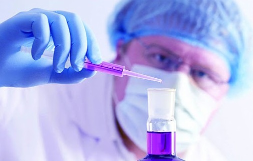 بشرى سارة..علاج جديد ضد "السرطان" بدون دواء!