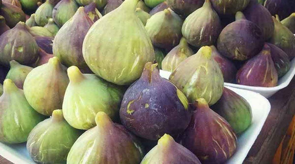 فاكهة تقوي القلب وتحارب الإمساك ... تعرف عليها