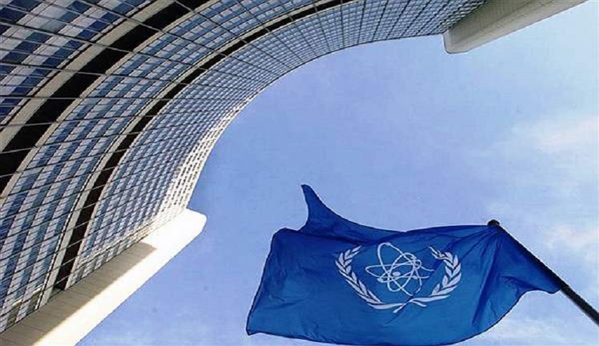 الوكالة الدولية للطاقة الذرية تعلن زيارة ثاني موقع متفق عليه في ايران