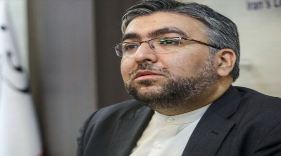 الامن البرلمانية الايرانية تدعو اذربيجان وارمينيا الى ايقاف العمليات العسكرية والبدء بالحوار