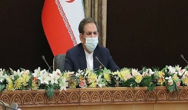 فصل تعاون جديد سيبدأ بابرام الشراكة الاستراتيجية بين ايران والصين