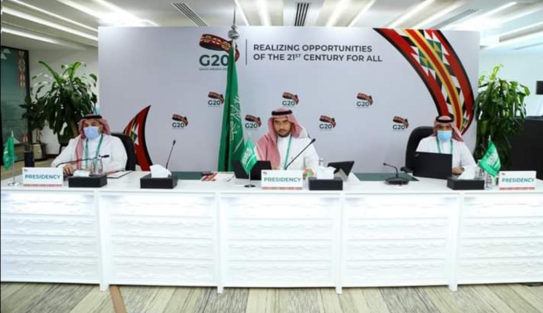 شهرداران لندن و پاریس نشست ریاض را تحریم کردند 