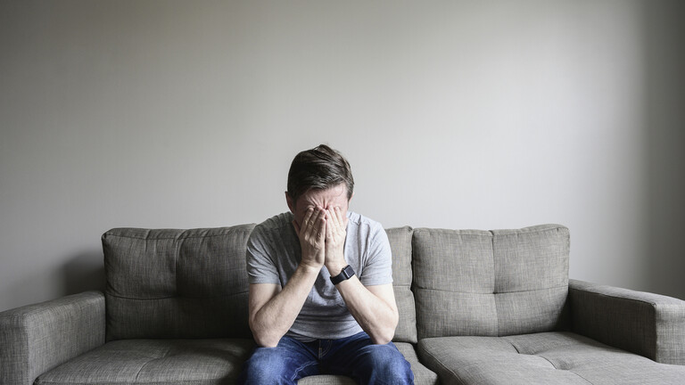 تحديد الأشخاص الناقلين الرئيسيين لوباء كورونا