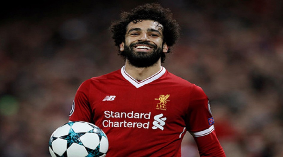 ما حقيقة إصابة محمد صلاح بفيروس كورونا‎؟