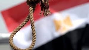 مصر 15 زندانی سیاسی را اعدام کرد