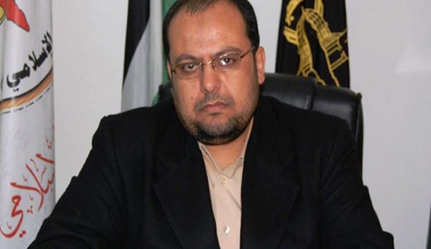 الجهاد الاسلامي تعلن انطلاق فعاليات احياء ذكرى انطلاقتها الـ33