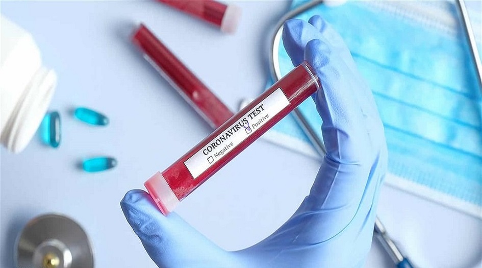 الصحة تصدر بيانا بشأن نسبة الشفاء من كورونا في العراق 