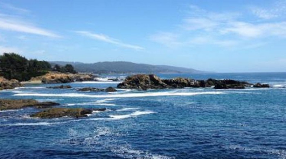 دراسة تحذر من كارثة تهدد محيطات الأرض