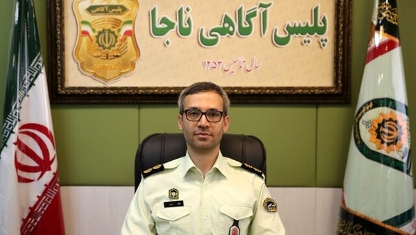 مراقب وعده‌هاي فرصت طلبان درباره اعزام به عتبات باشيد