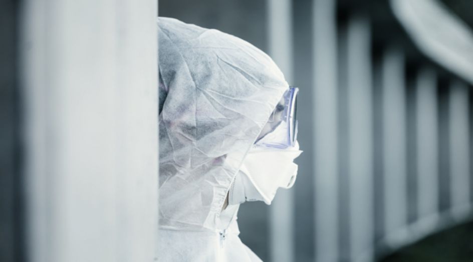 بينما يركز العالم على "كوفيد-19".. خبراء يحذرون من اختمار تهديد صحي آخر "مدمر"!