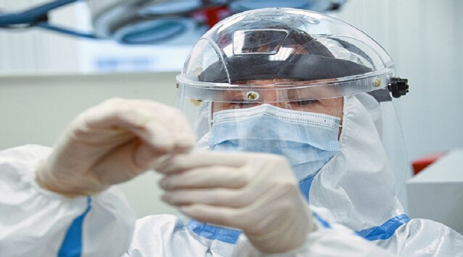 دراسة تكشف نتائج كارثية لعقار 