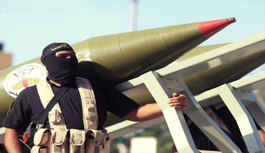 هذا الذي تخبأه سرايا القدس للاحتلال في جعبتها