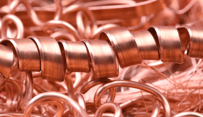 معدن يقتل كورونا.. فما هو ؟!