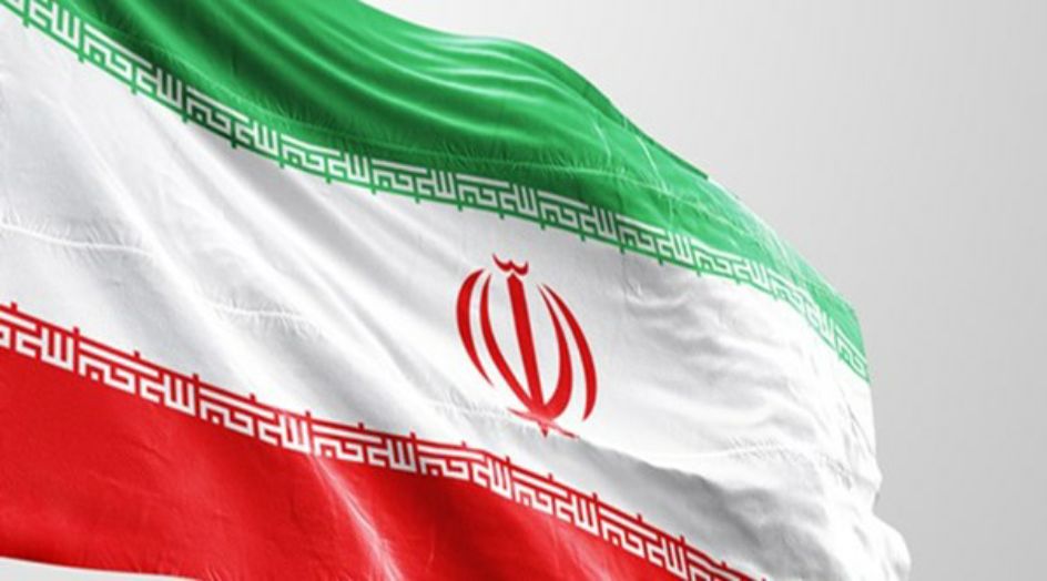 ايران تسلم اذربيجان وارمينيا مذكرة احتجاج رسمية