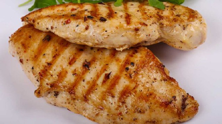 متوفرة بكثرة.. ​6 أطعمة صحية يجب تناولها يوميا