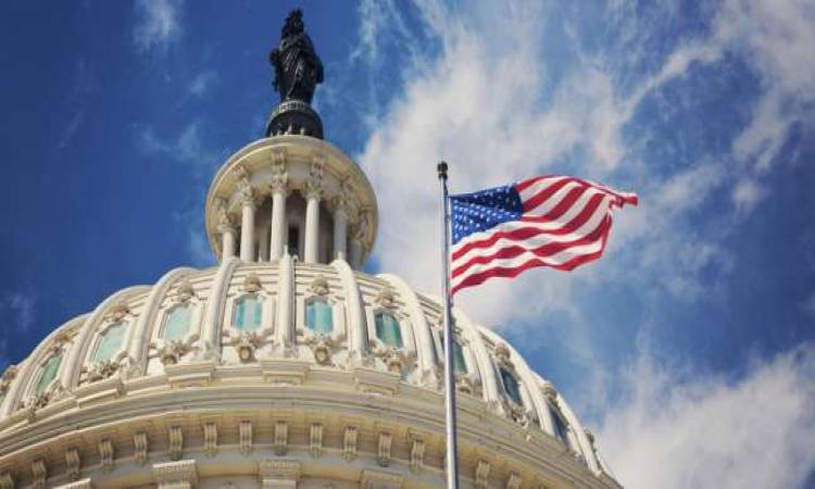 الخزانة الأمريكية تفرض حظرا جديدا ضد مصارف ايرانية