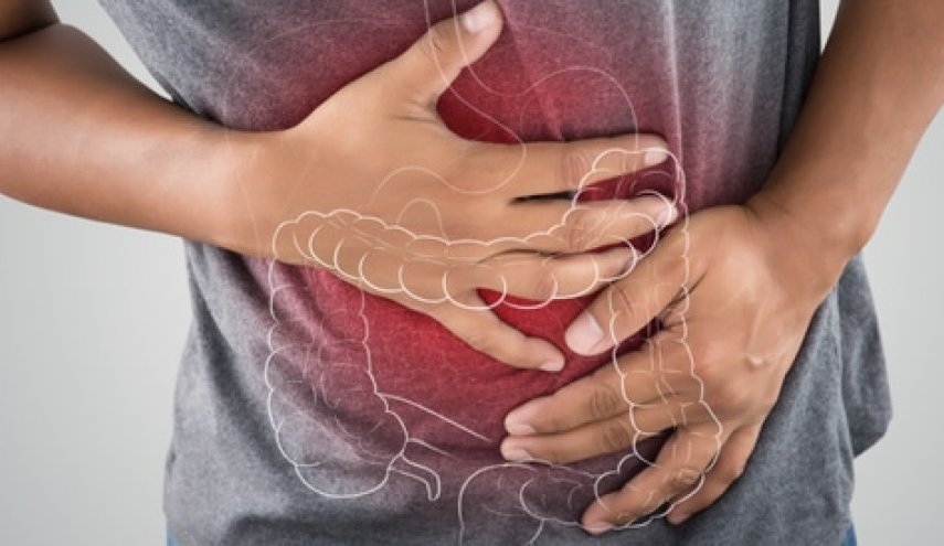 مشروبات عشبية تخلصك من مشاكل الجهاز الهضمي