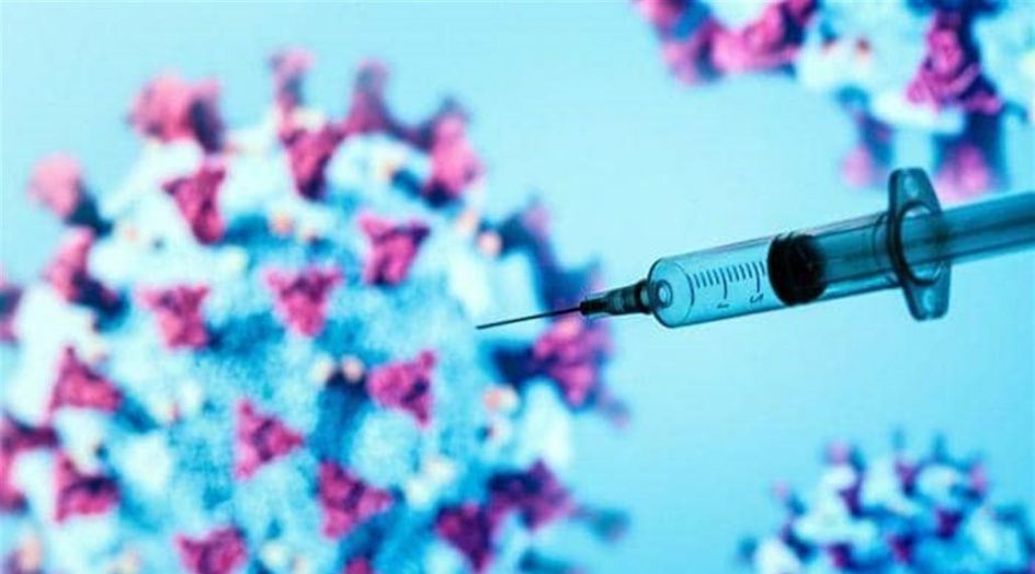 خبر سار بشأن علاج كورونا