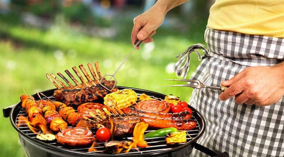 هذه الأطعمة تسرّع الشيخوخة… احذروها!