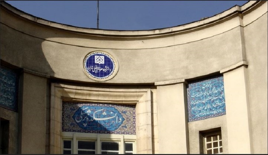 مطالبة بإنشاء "جمعيات القرآن الكريم والحديث الشريف" في جامعات العلوم الطبية في إيران