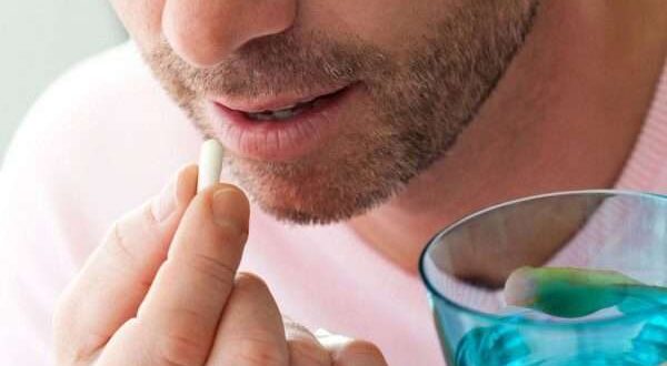 ماذا يحدث عندما ننسى تناول ادوية معينة ؟ وما العمل ؟