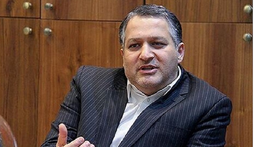 ايران: حضور 31 فيلما من انحاء العالم في مهرجان فيلم الاطفال والناشئين