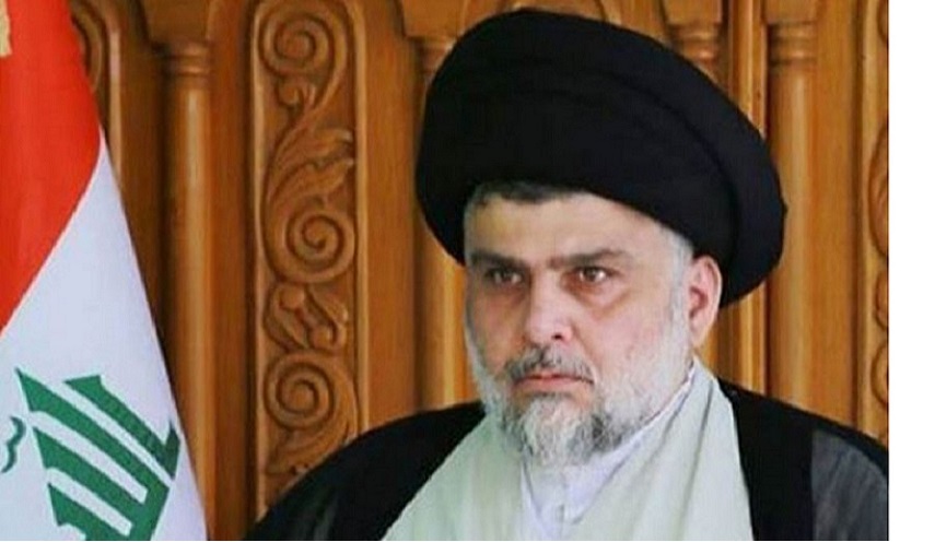 ثلاثة مواثيق يقترحها السيد مقتدى الصدر لاصلاح وضع العراق