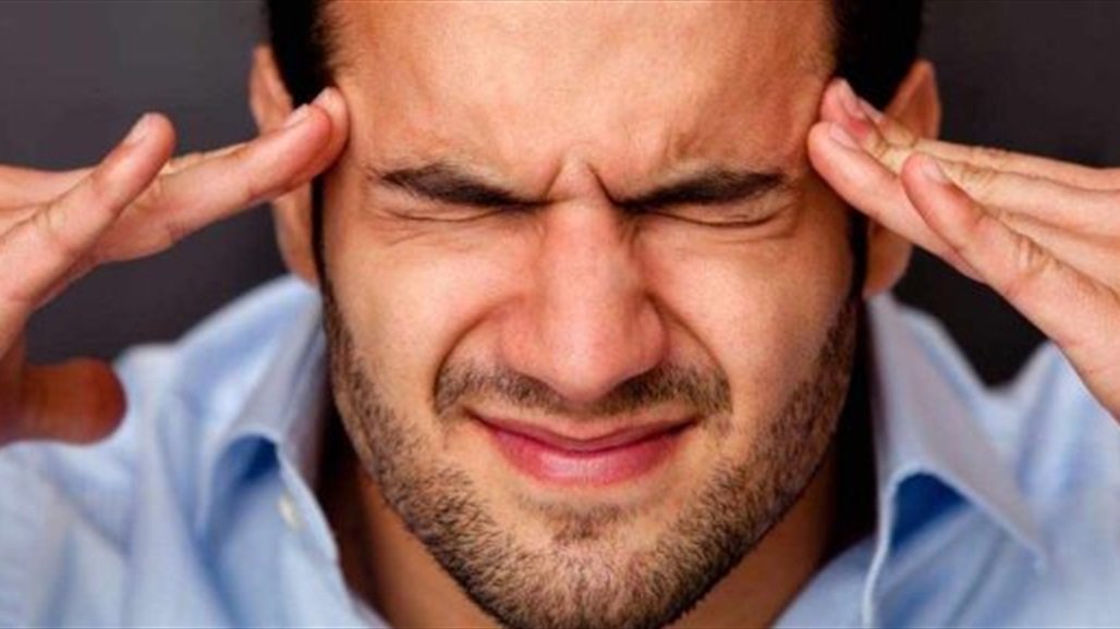 هذه الأطعمة تزيد من أعراض الصداع... ابتعد عنها