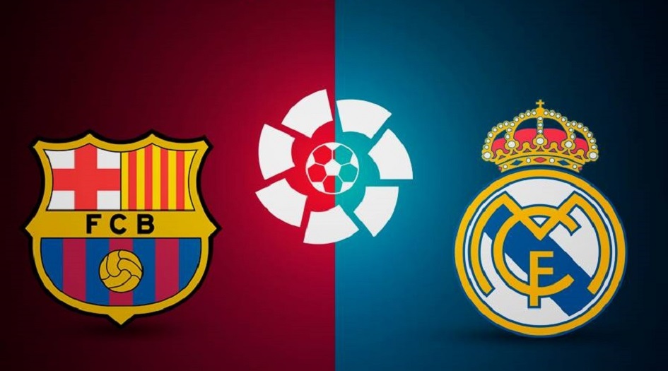 السلطات الاسبانية تصدم جماهير كلاسيكو الأرض