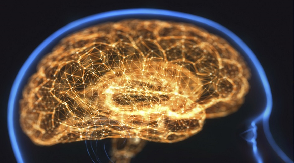 الإنفلونز و”كوفيد-19″ يشتركان بخطر إضافي يهدد الحياة