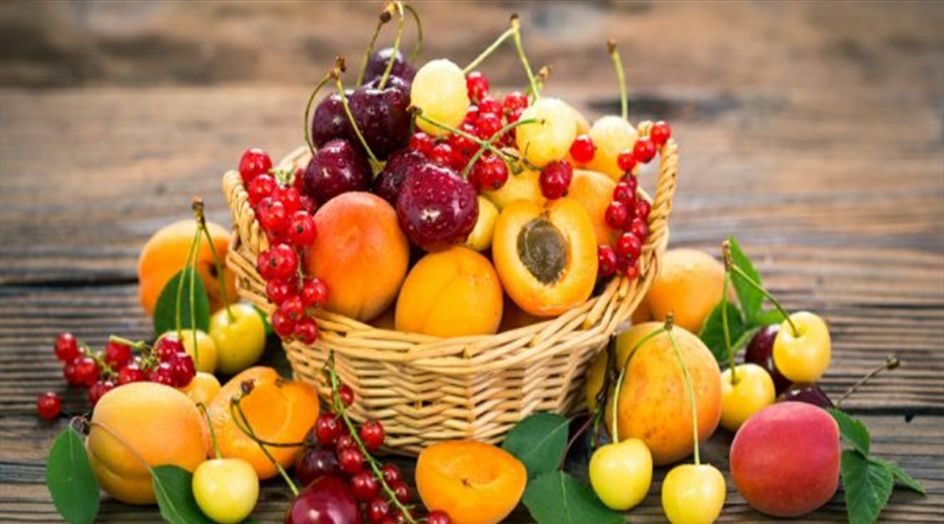 هذه الفاكهة تساعدك على النوم وخسارة الوزن!