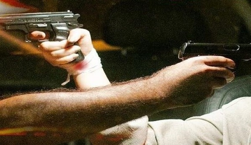 فيلم ايراني ينافس في مهرجان اسبانيا السينمائي